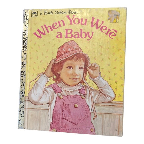 A Little Golden Book Lot - Picture 2 of 6